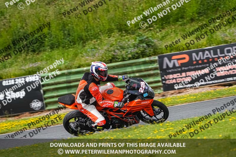 enduro digital images;event digital images;eventdigitalimages;mallory park;mallory park photographs;mallory park trackday;mallory park trackday photographs;no limits trackdays;peter wileman photography;racing digital images;trackday digital images;trackday photos